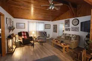 1954 Yeust Rd, Azalea, OR 97410 - Photo 5