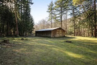 1954 Yeust Road, Azalea, OR 97410 - Photo 19