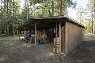 1954 Yeust Rd, Azalea, OR 97410 - Photo 11