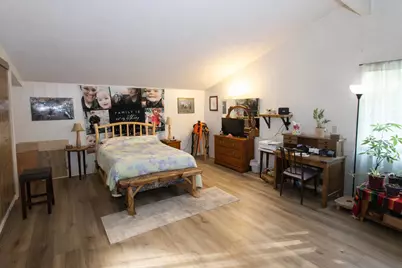 1954 Yeust Road, Azalea, OR 97410 - Photo 9