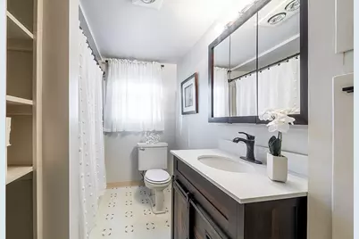 408 Oak Grove Road, Medford, OR 97501 - Photo 29