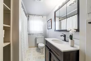 408 Oak Grove Rd, Medford, OR 97501 - Photo 29