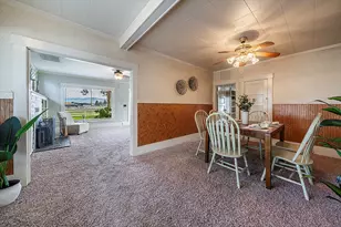 408 Oak Grove Rd, Medford, OR 97501 - Photo 17