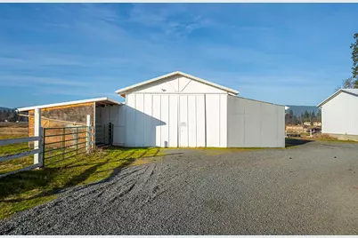 408 Oak Grove Road, Medford, OR 97501 - Photo 57