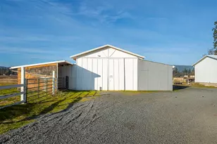 408 Oak Grove Rd, Medford, OR 97501 - Photo 57