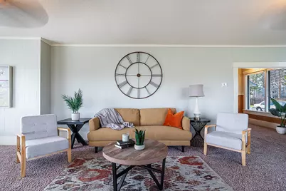 408 Oak Grove Road, Medford, OR 97501 - Photo 13