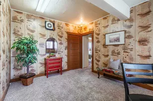 408 Oak Grove Rd, Medford, OR 97501 - Photo 31