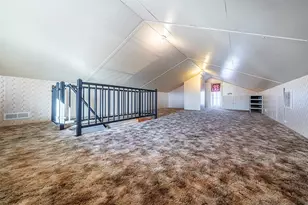 408 Oak Grove Rd, Medford, OR 97501 - Photo 37