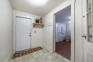 408 Oak Grove Rd, Medford, OR 97501 - Photo 39