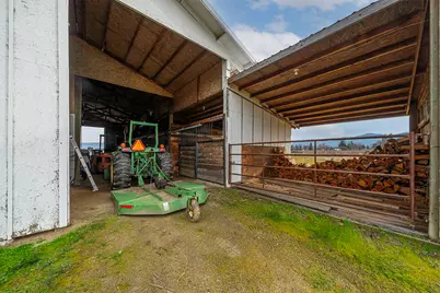 408 Oak Grove Road, Medford, OR 97501 - Photo 51