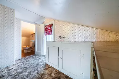 408 Oak Grove Road, Medford, OR 97501 - Photo 35