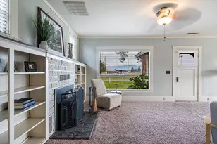 408 Oak Grove Rd, Medford, OR 97501 - Photo 11