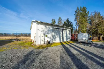 408 Oak Grove Road, Medford, OR 97501 - Photo 63