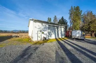 408 Oak Grove Rd, Medford, OR 97501 - Photo 63