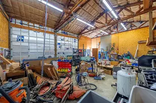 408 Oak Grove Rd, Medford, OR 97501 - Photo 61