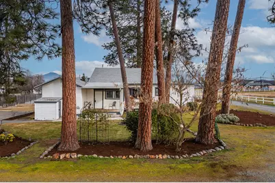 408 Oak Grove Road, Medford, OR 97501 - Photo 15