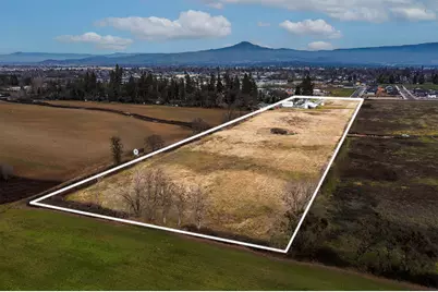 408 Oak Grove Road, Medford, OR 97501 - Photo 43