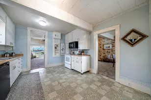 408 Oak Grove Rd, Medford, OR 97501 - Photo 21