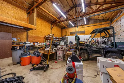 408 Oak Grove Road, Medford, OR 97501 - Photo 49