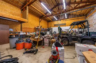 408 Oak Grove Rd, Medford, OR 97501 - Photo 49