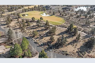 23123 Switchback Court #93, Bend, OR 97701 - Photo 11