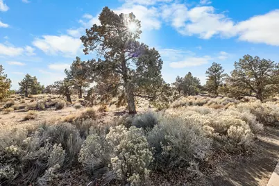 23123 Switchback Court #93, Bend, OR 97701 - Photo 7