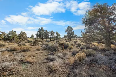 23123 Switchback Court #93, Bend, OR 97701 - Photo 3