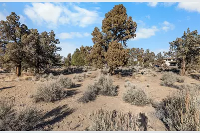 23123 Switchback Court #93, Bend, OR 97701 - Photo 9