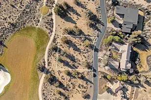 23123 Switchback Ct, Bend, OR 97701 - Photo 1