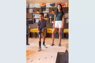 Elk Run Drive #524, Bend, OR 97707 - Photo 7