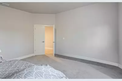 61108 SE Stari Most Loop, Bend, OR 97702 - Photo 21