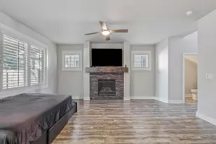 61108 SE Stari Most Loop, Bend, OR 97702 - Photo 7