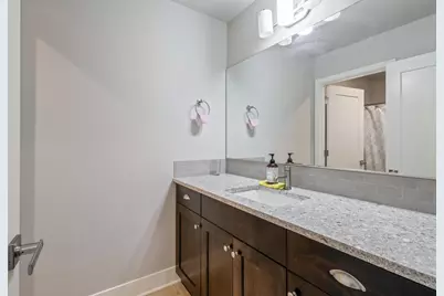 61108 SE Stari Most Loop, Bend, OR 97702 - Photo 19