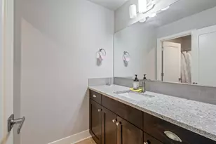 61108 SE Stari Most Loop, Bend, OR 97702 - Photo 19