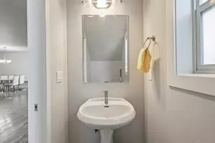 61108 SE Stari Most Loop, Bend, OR 97702 - Photo 13