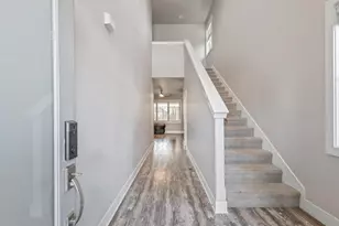 61108 SE Stari Most Loop, Bend, OR 97702 - Photo 3