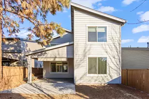 61108 SE Stari Most Loop, Bend, OR 97702 - Photo 31