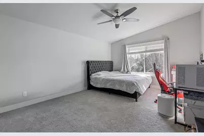 61108 SE Stari Most Loop, Bend, OR 97702 - Photo 23