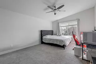 61108 SE Stari Most Loop, Bend, OR 97702 - Photo 23