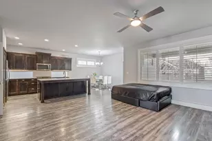 61108 SE Stari Most Loop, Bend, OR 97702 - Photo 5