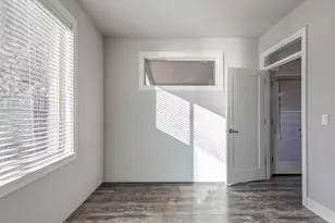 61108 SE Stari Most Loop, Bend, OR 97702 - Photo 15