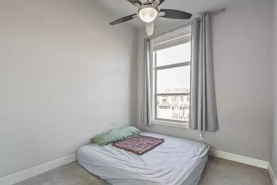 61108 SE Stari Most Loop, Bend, OR 97702 - Photo 17