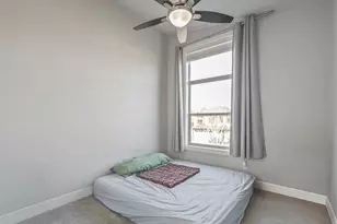 61108 SE Stari Most Loop, Bend, OR 97702 - Photo 17