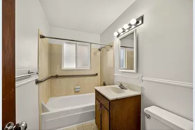 657 S Keene Way Drive, Medford, OR 97504 - Photo 15