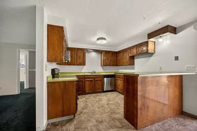 657 S Keene Way Drive, Medford, OR 97504 - Photo 11