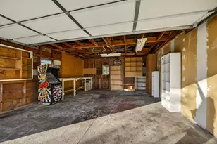 657 S Keene Way Dr, Medford, OR 97504 - Photo 25