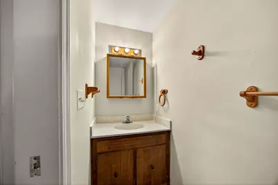 657 S Keene Way Drive, Medford, OR 97504 - Photo 21