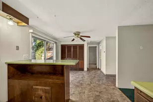 657 S Keene Way Dr, Medford, OR 97504 - Photo 19