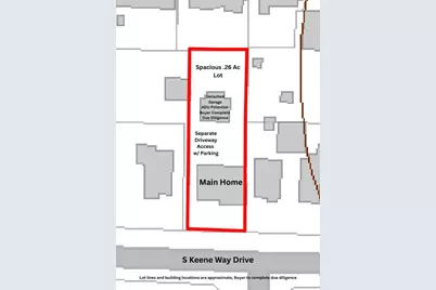 657 S Keene Way Drive, Medford, OR 97504 - Photo 7