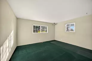 657 S Keene Way Dr, Medford, OR 97504 - Photo 15